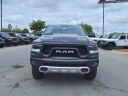 Thumbnail image of 2021 Ram 1500 at Classic Chrysler Dodge Jeep Ram Of South Charlotte