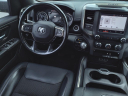 Thumbnail image of 2021 Ram 1500 at Classic Chrysler Dodge Jeep Ram Of South Charlotte