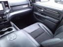 Thumbnail image of 2021 Ram 1500 at Classic Chrysler Dodge Jeep Ram Of South Charlotte