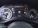 Thumbnail image of 2021 Ram 1500 at Classic Chrysler Dodge Jeep Ram Of South Charlotte