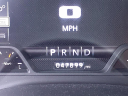 Thumbnail image of 2021 Ram 1500 at Classic Chrysler Dodge Jeep Ram Of South Charlotte