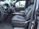 Thumbnail image of 2021 Ram 1500 at Classic Chrysler Dodge Jeep Ram Of South Charlotte