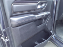 Thumbnail image of 2021 Ram 1500 at Classic Chrysler Dodge Jeep Ram Of South Charlotte