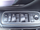 Thumbnail image of 2021 Ram 1500 at Classic Chrysler Dodge Jeep Ram Of South Charlotte