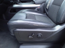 Thumbnail image of 2021 Ram 1500 at Classic Chrysler Dodge Jeep Ram Of South Charlotte