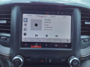 Thumbnail image of 2021 Ram 1500 at Classic Chrysler Dodge Jeep Ram Of South Charlotte