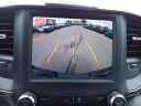 Thumbnail image of 2021 Ram 1500 at Classic Chrysler Dodge Jeep Ram Of South Charlotte