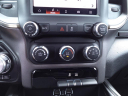 Thumbnail image of 2021 Ram 1500 at Classic Chrysler Dodge Jeep Ram Of South Charlotte