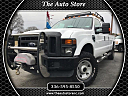 Thumbnail image of 2008 Ford F-350 Super Duty at The Auto Store, Inc