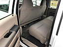 Thumbnail image of 2008 Ford F-350 Super Duty at The Auto Store, Inc