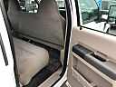Thumbnail image of 2008 Ford F-350 Super Duty at The Auto Store, Inc