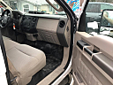 Thumbnail image of 2008 Ford F-350 Super Duty at The Auto Store, Inc