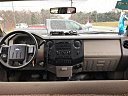 Thumbnail image of 2008 Ford F-350 Super Duty at The Auto Store, Inc