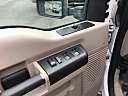 Thumbnail image of 2008 Ford F-350 Super Duty at The Auto Store, Inc