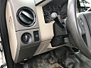 Thumbnail image of 2008 Ford F-350 Super Duty at The Auto Store, Inc