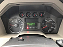 Thumbnail image of 2008 Ford F-350 Super Duty at The Auto Store, Inc