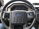 Thumbnail image of 2008 Ford F-350 Super Duty at The Auto Store, Inc