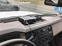 Thumbnail image of 2008 Ford F-350 Super Duty at The Auto Store, Inc