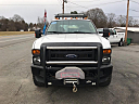 Thumbnail image of 2008 Ford F-350 Super Duty at The Auto Store, Inc