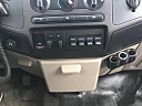 Thumbnail image of 2008 Ford F-350 Super Duty at The Auto Store, Inc