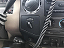 Thumbnail image of 2008 Ford F-350 Super Duty at The Auto Store, Inc