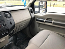 Thumbnail image of 2008 Ford F-350 Super Duty at The Auto Store, Inc