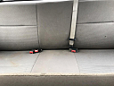 Thumbnail image of 2008 Ford F-350 Super Duty at The Auto Store, Inc