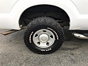 Thumbnail image of 2008 Ford F-350 Super Duty at The Auto Store, Inc