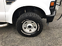Thumbnail image of 2008 Ford F-350 Super Duty at The Auto Store, Inc
