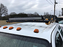 Thumbnail image of 2008 Ford F-350 Super Duty at The Auto Store, Inc