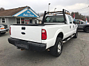 Thumbnail image of 2008 Ford F-350 Super Duty at The Auto Store, Inc