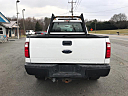 Thumbnail image of 2008 Ford F-350 Super Duty at The Auto Store, Inc