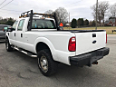 Thumbnail image of 2008 Ford F-350 Super Duty at The Auto Store, Inc