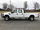 Thumbnail image of 2008 Ford F-350 Super Duty at The Auto Store, Inc
