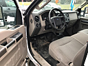 Thumbnail image of 2008 Ford F-350 Super Duty at The Auto Store, Inc