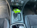 Thumbnail image of 2018 Dodge Charger at LaFontaine Toyota Kia Genesis of Dearborn