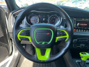 2018 Dodge Charger GT at LaFontaine Toyota Kia Genesis of Dearborn