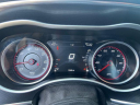 Thumbnail image of 2018 Dodge Charger at LaFontaine Toyota Kia Genesis of Dearborn