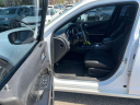 Thumbnail image of 2018 Dodge Charger at LaFontaine Toyota Kia Genesis of Dearborn