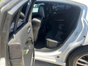 Thumbnail image of 2018 Dodge Charger at LaFontaine Toyota Kia Genesis of Dearborn