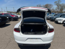 Thumbnail image of 2018 Dodge Charger at LaFontaine Toyota Kia Genesis of Dearborn