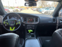 Thumbnail image of 2018 Dodge Charger at LaFontaine Toyota Kia Genesis of Dearborn