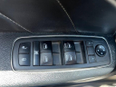 Thumbnail image of 2018 Dodge Charger at LaFontaine Toyota Kia Genesis of Dearborn