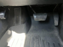 Thumbnail image of 2018 Dodge Charger at LaFontaine Toyota Kia Genesis of Dearborn