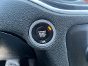 Thumbnail image of 2018 Dodge Charger at LaFontaine Toyota Kia Genesis of Dearborn