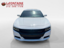 Thumbnail image of 2018 Dodge Charger at LaFontaine Toyota Kia Genesis of Dearborn