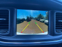 Thumbnail image of 2018 Dodge Charger at LaFontaine Toyota Kia Genesis of Dearborn