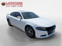 Thumbnail image of 2018 Dodge Charger at LaFontaine Toyota Kia Genesis of Dearborn