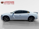 Thumbnail image of 2018 Dodge Charger at LaFontaine Toyota Kia Genesis of Dearborn