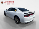 Thumbnail image of 2018 Dodge Charger at LaFontaine Toyota Kia Genesis of Dearborn